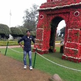 Mezhathursatxw from Trichur | Man | 34 years old | Virgo