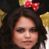 Nena Vargas from Zapopan | Woman | 31 years old | Aquarius