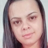 Kaylane from Bataipora | Woman | 27 years old | Libra