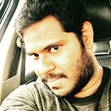 Venky from Cape Girardeau | Man | 33 years old | Taurus