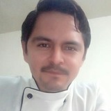 Salem from Xalapa | Man | 32 years old | Leo