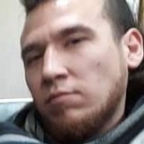 Emipl4 from Villa Devoto | Man | 36 years old | Gemini
