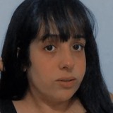 Estefennykelp9 from Palmas | Woman | 30 years old | Gemini