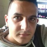 Deci from Sao Joaquim de Bicas | Man | 34 years old | Libra