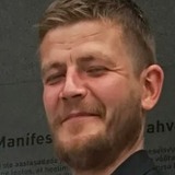 Kaplurilmar5Xo from Parnu | Man | 41 years old | Aquarius