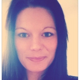 Miller from Ronne | Woman | 45 years old | Scorpio