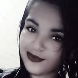 Analu from Barra Mansa | Woman | 31 years old | Aries