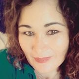 Becky from Cabo San Lucas | Woman | 47 years old | Scorpio