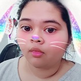Val from Matamoros | Woman | 27 years old | Gemini