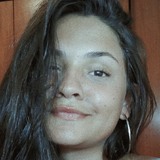 Gabi from Socorro | Woman | 27 years old | Leo