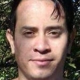Mac from Sabanilla | Man | 38 years old | Taurus