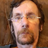Xmenn from Micheldorf in Oberoesterreich | Man | 58 years old | Leo