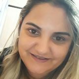 Beatriz from Medianeira | Woman | 44 years old | Capricorn