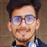 Phalswalarjuk4 from Singapore | Man | 25 years old | Taurus