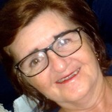 Maalena from Buritama | Woman | 62 years old | Scorpio