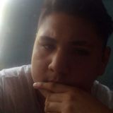 Luisss from Ciudad Valles | Man | 34 years old | Aries
