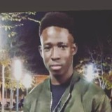 Bbjgfcvhukkge from Barcelona | Man | 29 years old | Gemini