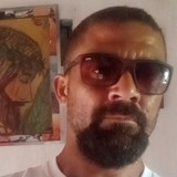 Eduardosantog3 from Itacare | Man | 44 years old | Sagittarius