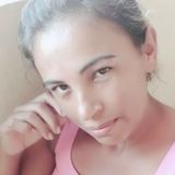 Ju from Nossa Senhora da Gloria | Woman | 38 years old | Sagittarius