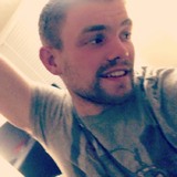 Jay from Sioux Falls | Man | 36 years old | Sagittarius