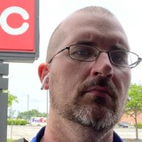 Burden1Wg from Fort Mitchell | Man | 43 years old | Gemini