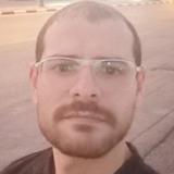 Bassemmostafm6 from Riyadh | Man | 38 years old | Gemini