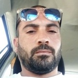 Alex from Lecce | Man | 35 years old | Capricorn