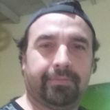 Leotoromecanico from Alejandro Korn | Man | 52 years old | Cancer