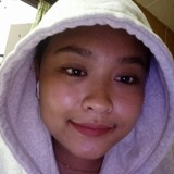 Hana from Kuala Lumpur | Woman | 27 years old | Capricorn
