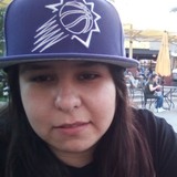 Jean from Ciudad Obregon | Woman | 33 years old | Cancer