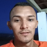 Nailtonsilzx from Itapipoca | Man | 30 years old | Scorpio