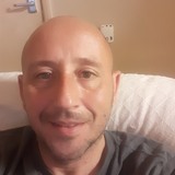 Jonnygeaxj from Scarborough | Man | 45 years old | Taurus