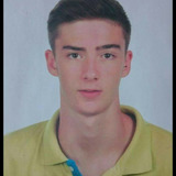 Arturo from Almeria | Man | 47 years old | Aries