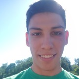 Randall from Curridabat | Man | 27 years old | Aquarius