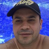 Will from Medellin | Man | 39 years old | Virgo