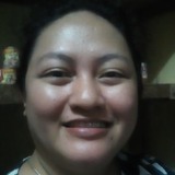 Firjin from Calbayog | Woman | 34 years old | Leo