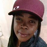 Nati from Barao de Cocais | Woman | 34 years old | Scorpio