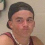 Anthony from Joplin | Man | 25 years old | Libra