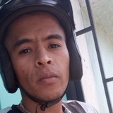 Pito from Sevilla | Man | 33 years old | Cancer