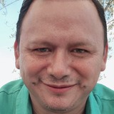 Direcciongenl3 from San Jose el Alto | Man | 49 years old | Gemini