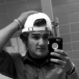 Dmoore from Loraine | Man | 28 years old | Virgo