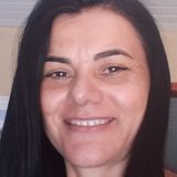 Rosa from Aquidauana | Woman | 51 years old | Leo