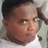 Eddysosk from Santo Domingo | Man | 38 years old | Libra