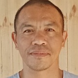 Jumarho48 from Cebu City | Man | 43 years old | Cancer