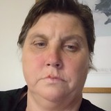 Jodie from Sydney | Woman | 49 years old | Pisces