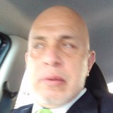 Charlyesmooq from Benito Juarez | Man | 67 years old | Cancer