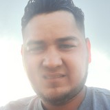 Jorgegomezdk from Norfolk | Man | 36 years old | Gemini