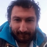 Alexdaniloanfg from Puerto Montt | Man | 38 years old | Scorpio