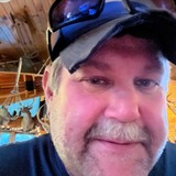 Fourciz from Fort Plain | Man | 52 years old | Libra