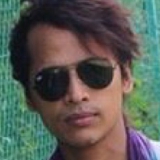Dasameer from Nagoya-shi | Man | 40 years old | Capricorn